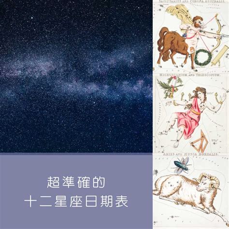 7月23號|7月23日星座